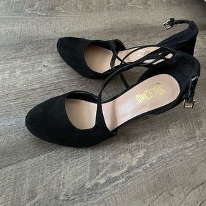 Excelente used condition.